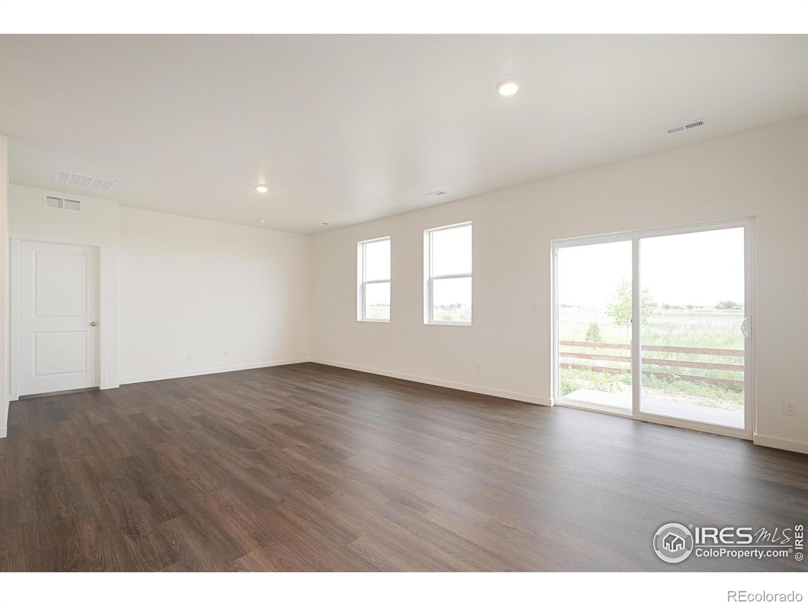 MLS Image #6 for 4769  lynxes way,johnstown, Colorado