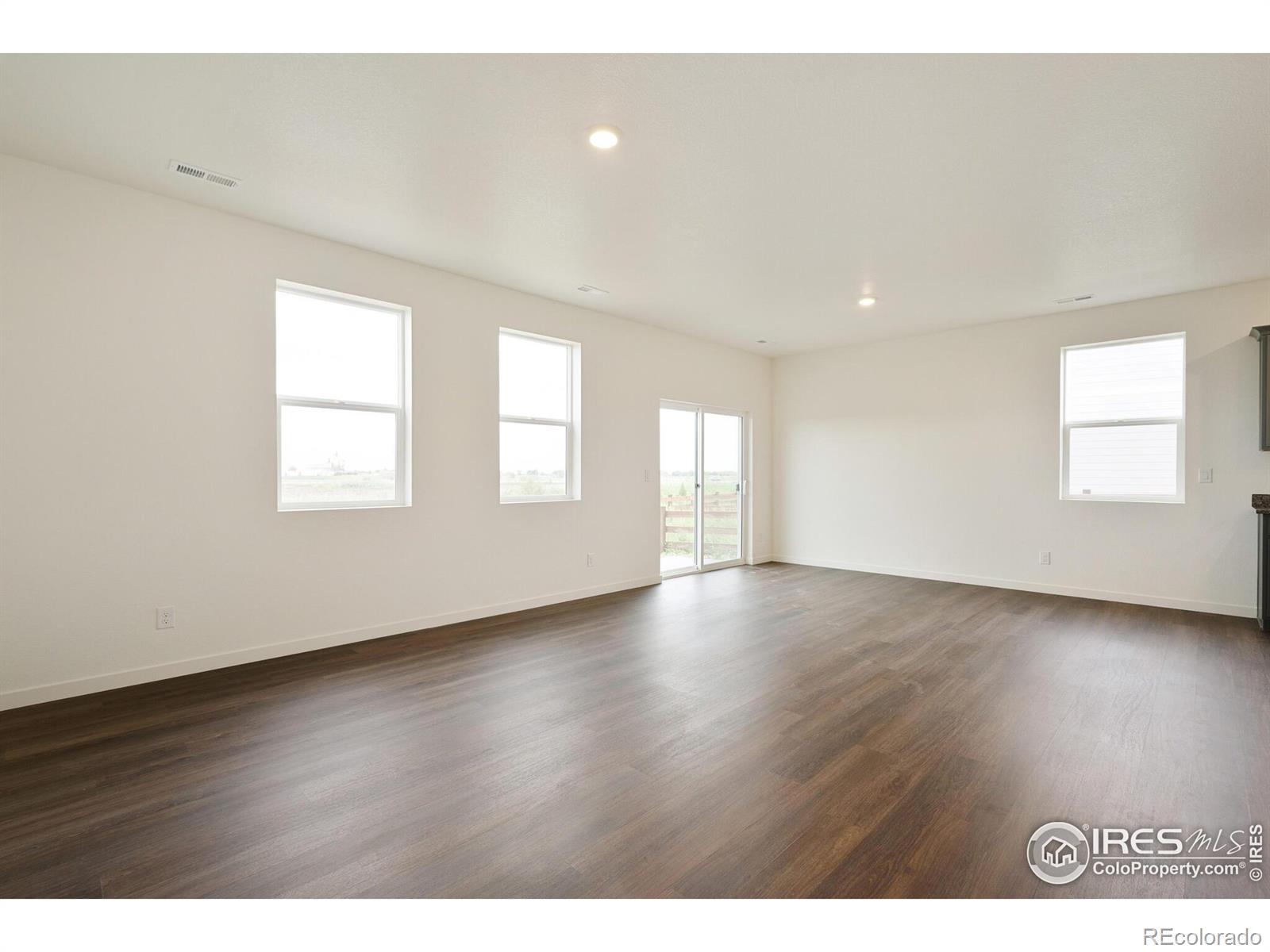 MLS Image #7 for 4769  lynxes way,johnstown, Colorado