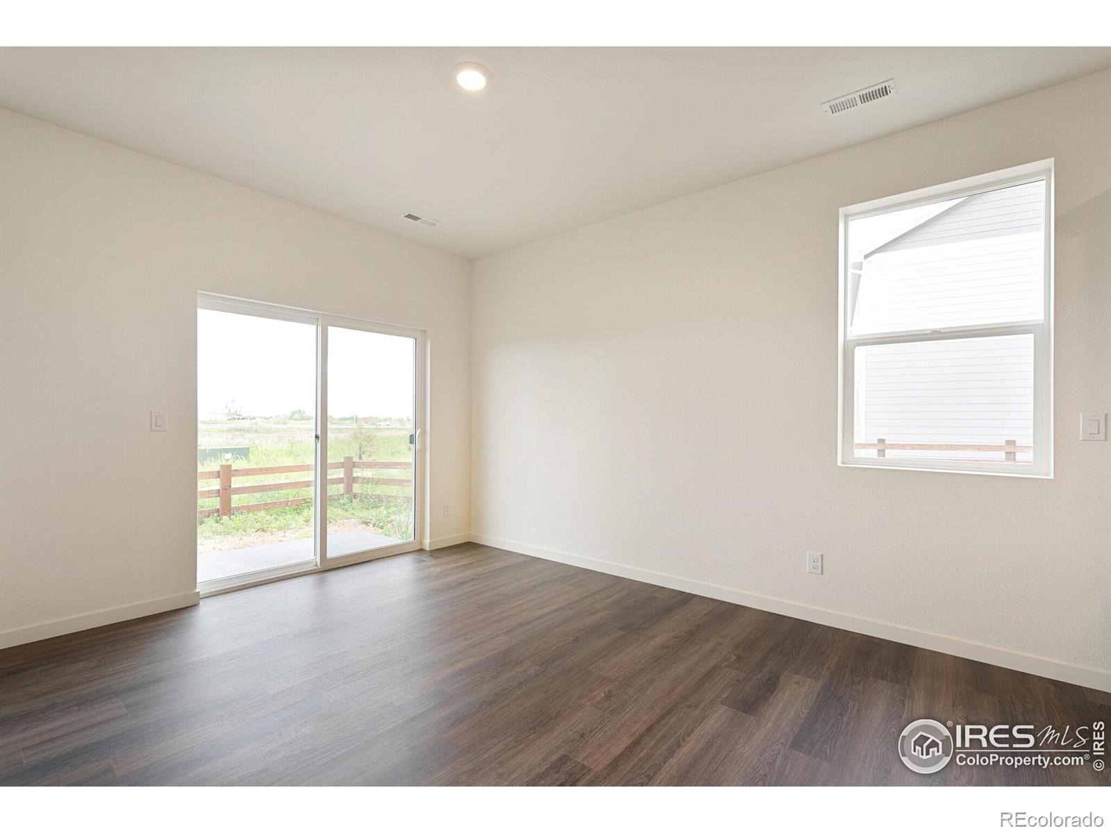 MLS Image #8 for 4769  lynxes way,johnstown, Colorado