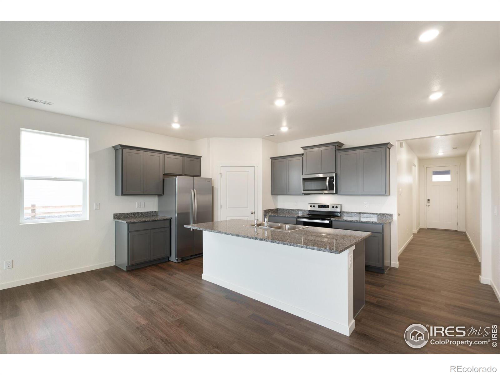 MLS Image #9 for 4769  lynxes way,johnstown, Colorado