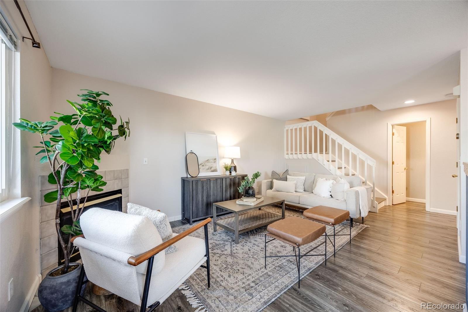 MLS Image #0 for 18314 w 58th place,golden, Colorado