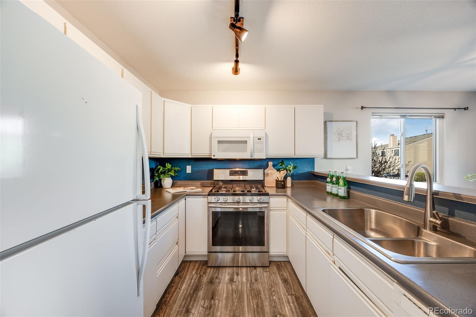 MLS Image #10 for 18314 w 58th place,golden, Colorado