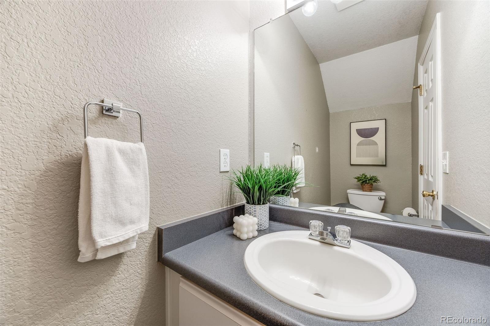 MLS Image #12 for 18314 w 58th place,golden, Colorado