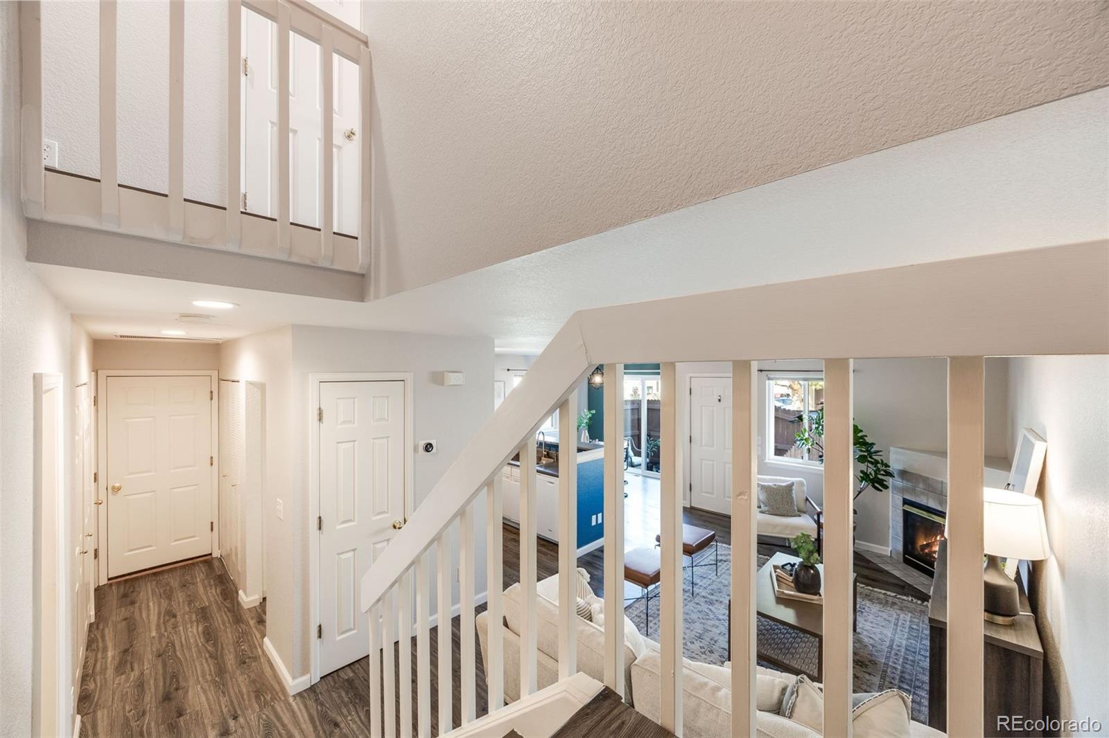 MLS Image #13 for 18314 w 58th place,golden, Colorado