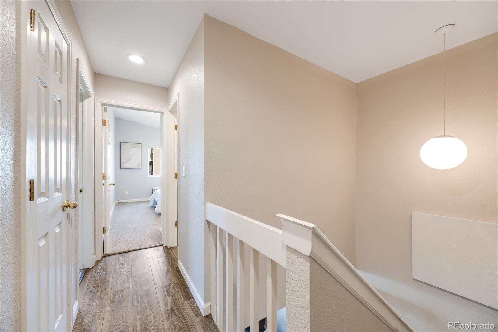 MLS Image #14 for 18314 w 58th place,golden, Colorado