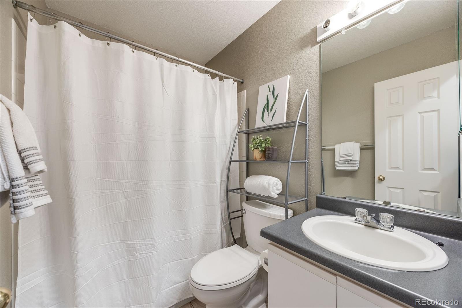 MLS Image #15 for 18314 w 58th place,golden, Colorado