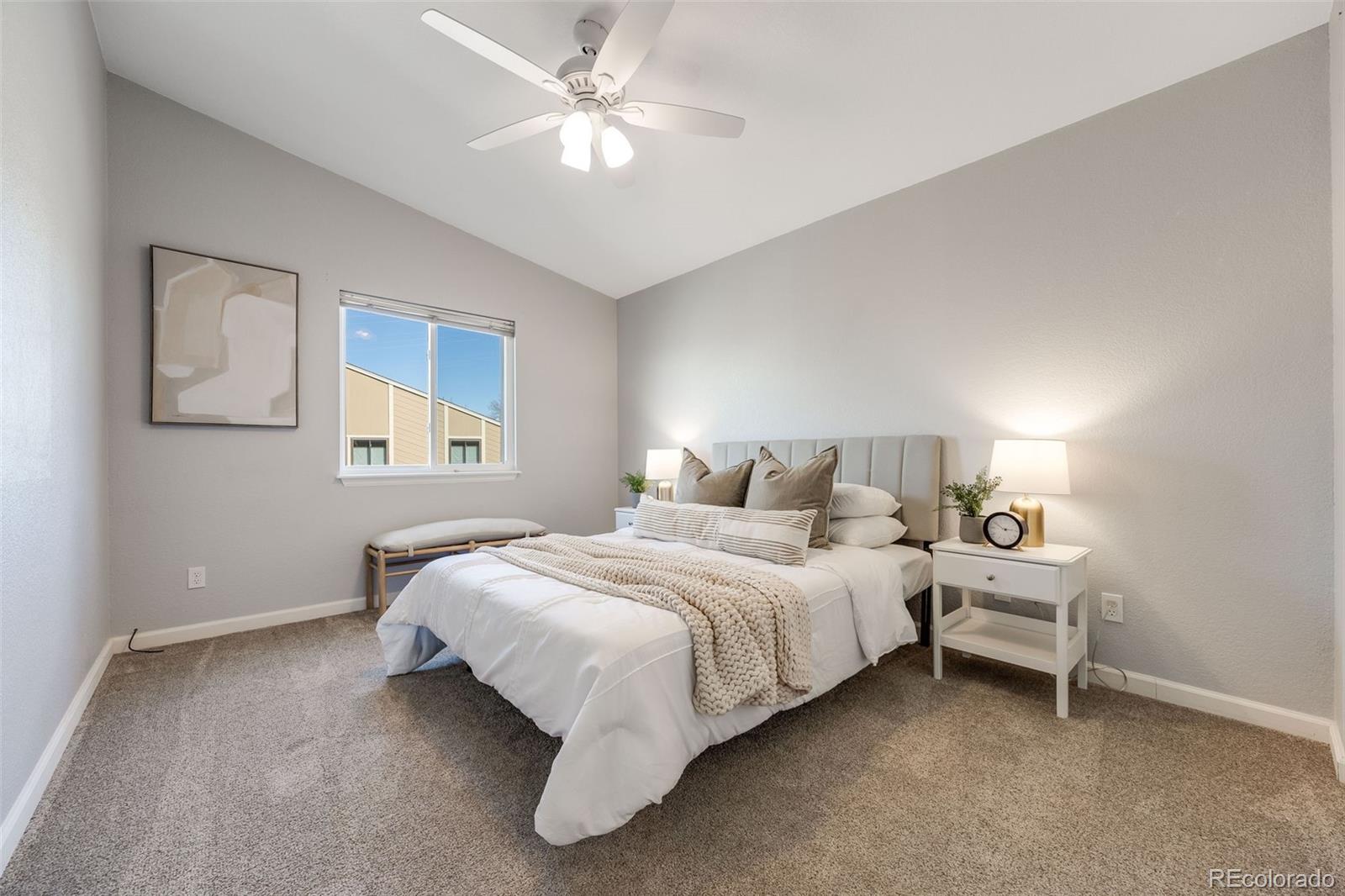 MLS Image #16 for 18314 w 58th place,golden, Colorado