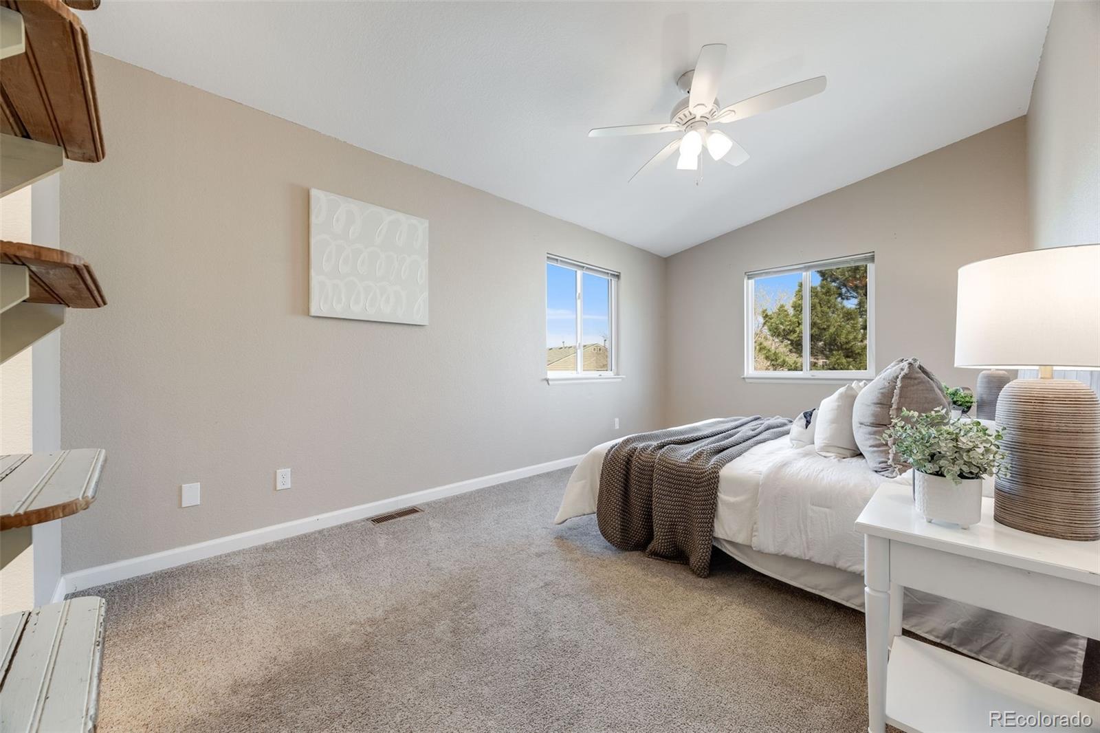 MLS Image #17 for 18314 w 58th place,golden, Colorado