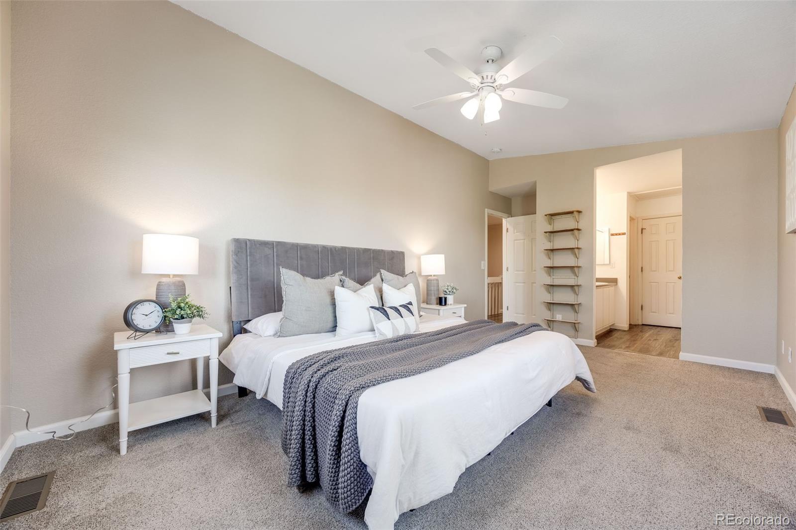 MLS Image #18 for 18314 w 58th place,golden, Colorado