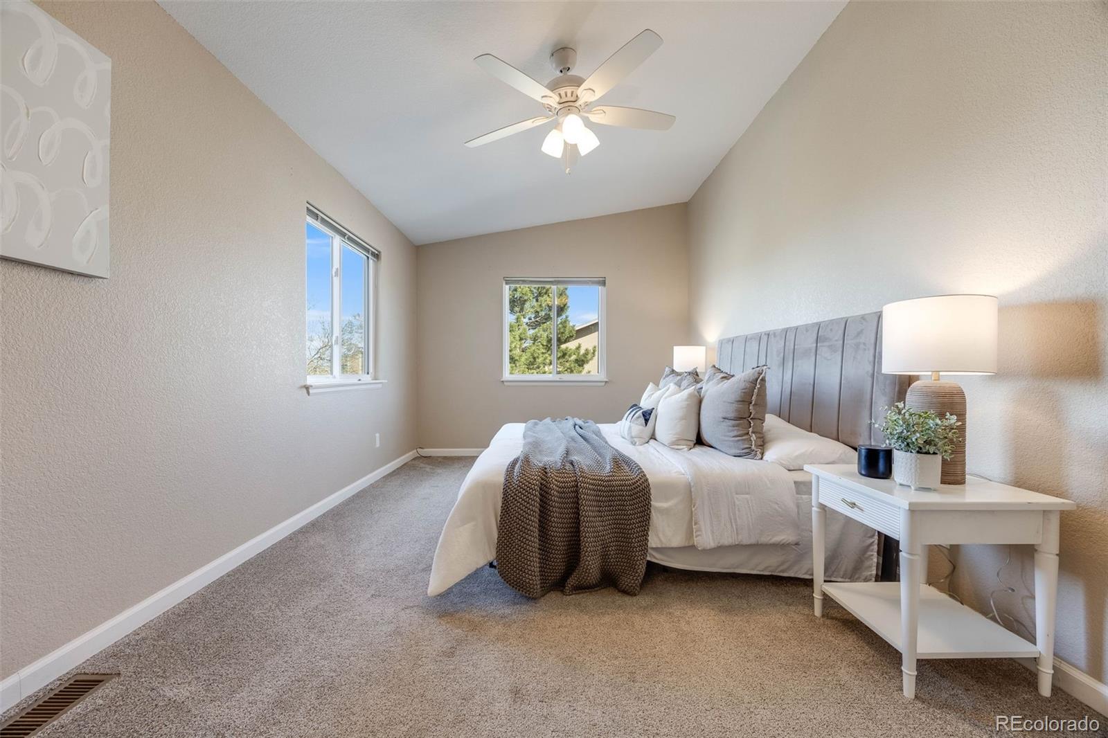 MLS Image #19 for 18314 w 58th place,golden, Colorado