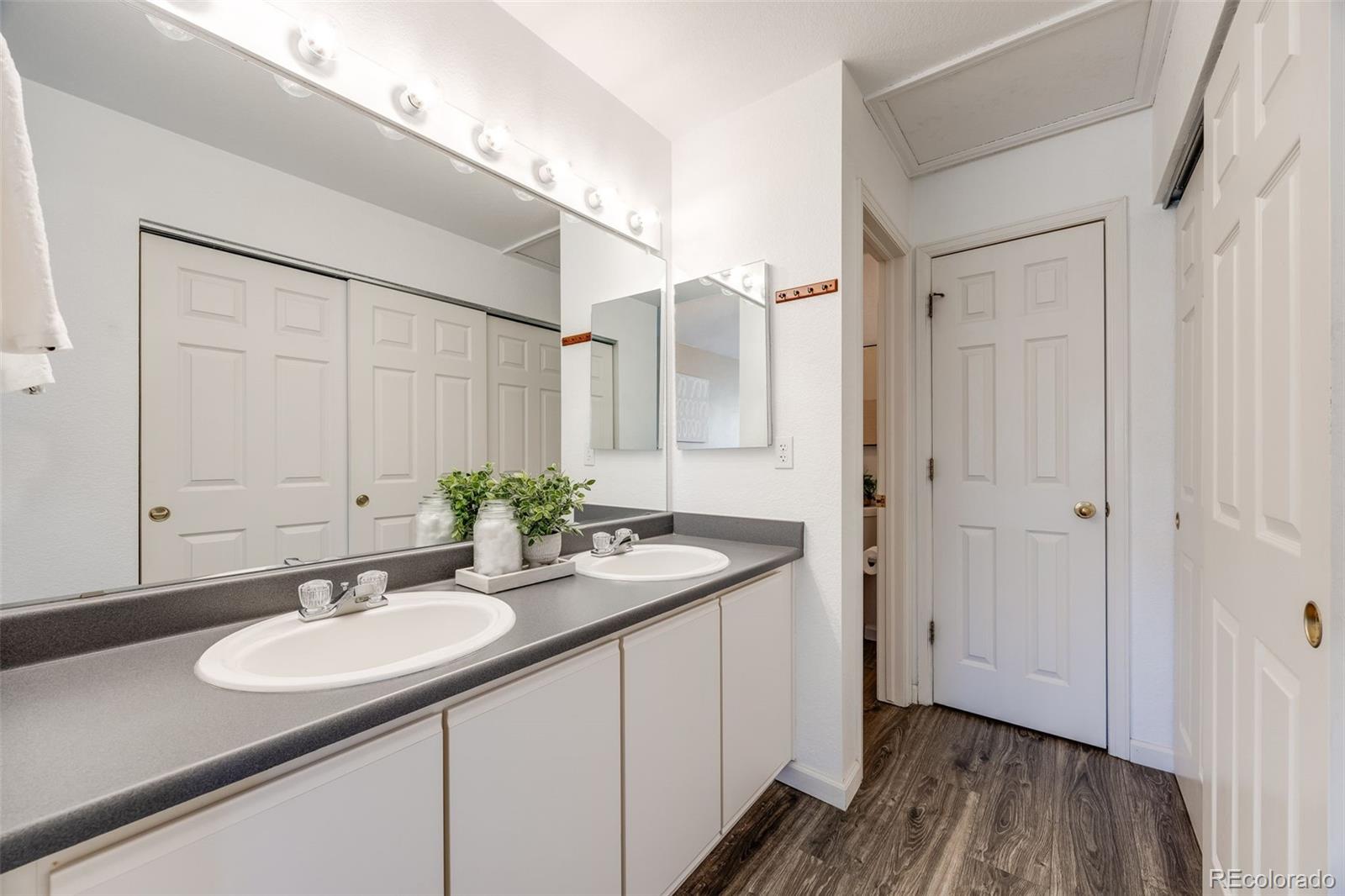 MLS Image #20 for 18314 w 58th place,golden, Colorado