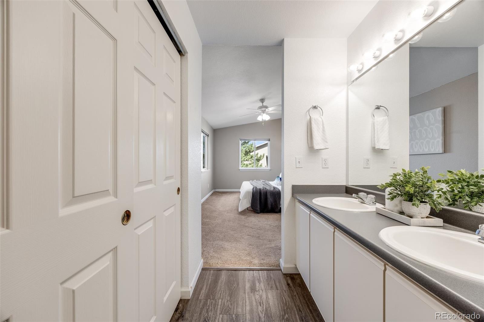 MLS Image #21 for 18314 w 58th place,golden, Colorado