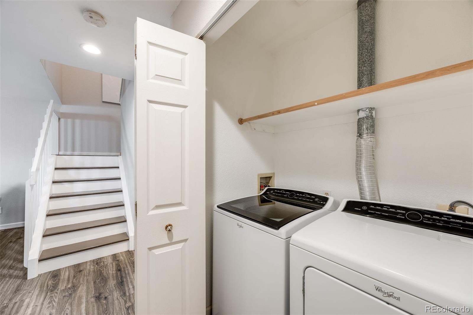 MLS Image #22 for 18314 w 58th place,golden, Colorado