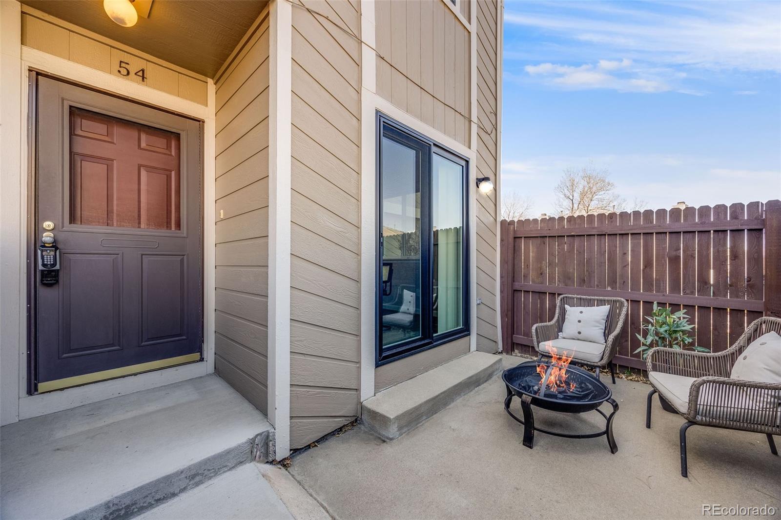 MLS Image #23 for 18314 w 58th place,golden, Colorado
