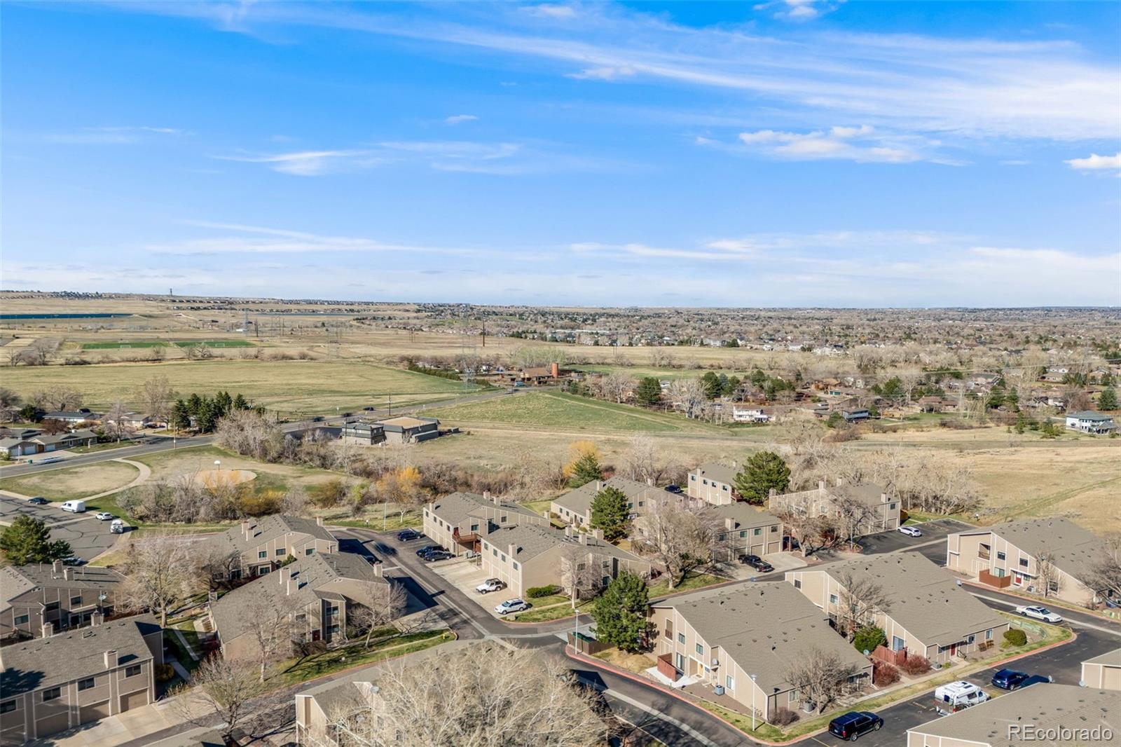 MLS Image #29 for 18314 w 58th place,golden, Colorado