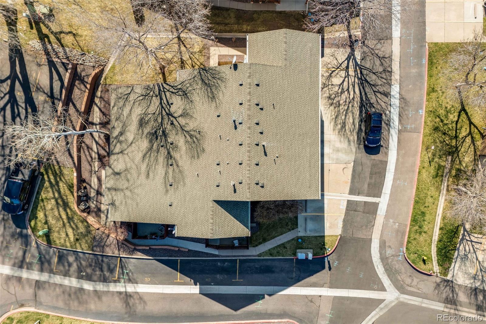 MLS Image #30 for 18314 w 58th place,golden, Colorado