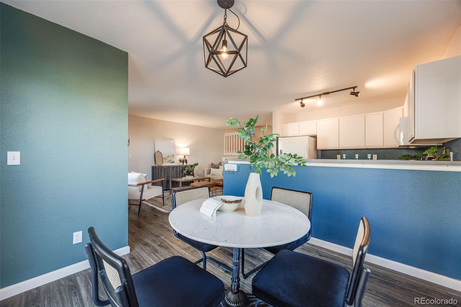 MLS Image #6 for 18314 w 58th place,golden, Colorado