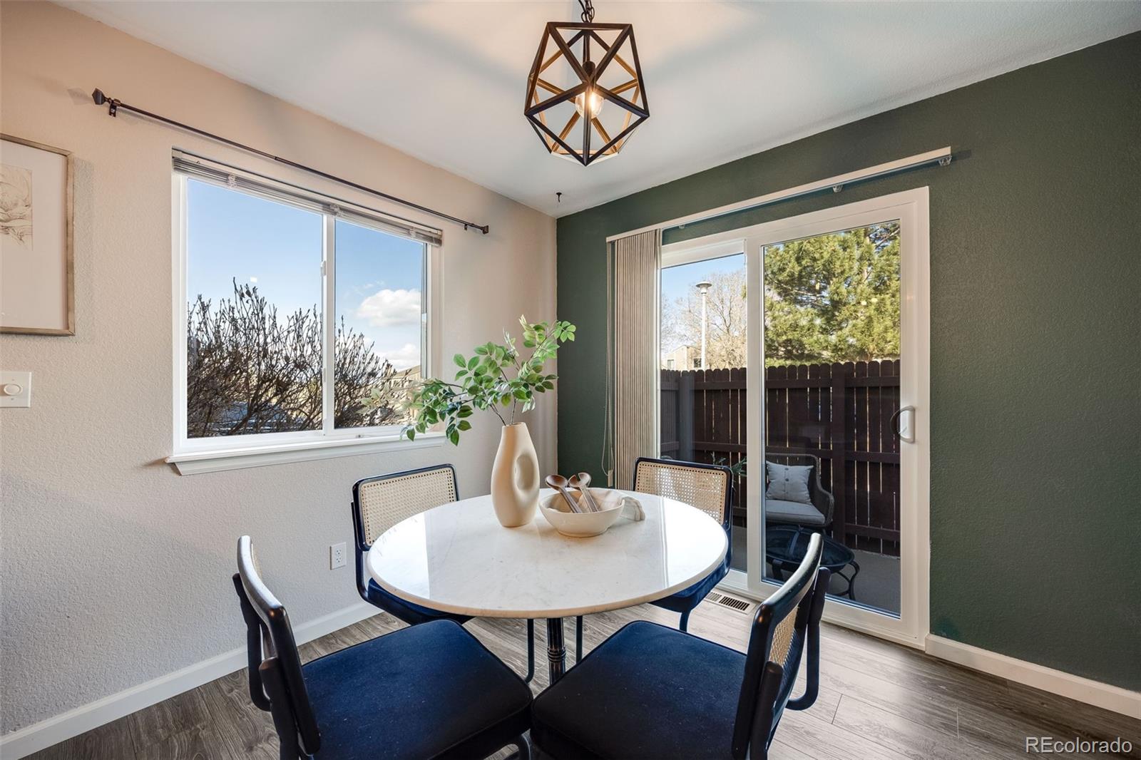 MLS Image #7 for 18314 w 58th place,golden, Colorado