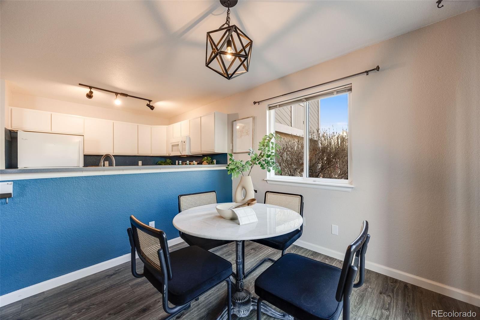 MLS Image #8 for 18314 w 58th place,golden, Colorado
