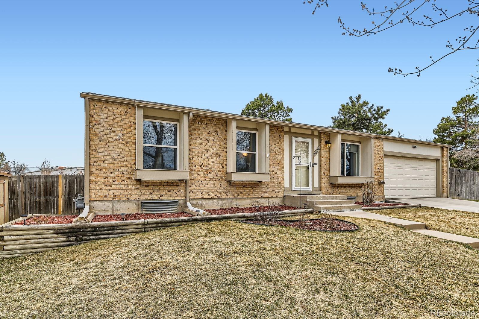 CMA Image for 4828 s nucla way,Aurora, Colorado