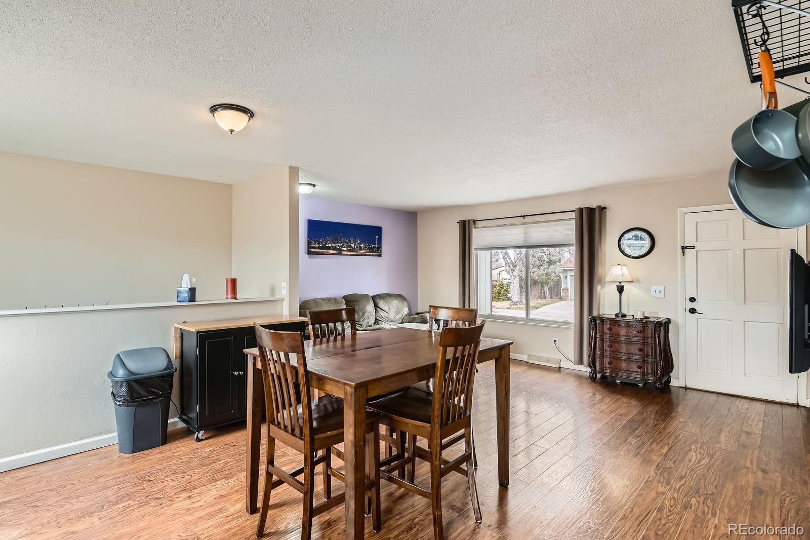 MLS Image #10 for 4828 s nucla way,aurora, Colorado