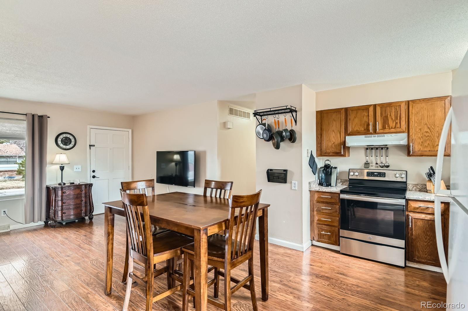MLS Image #11 for 4828 s nucla way,aurora, Colorado