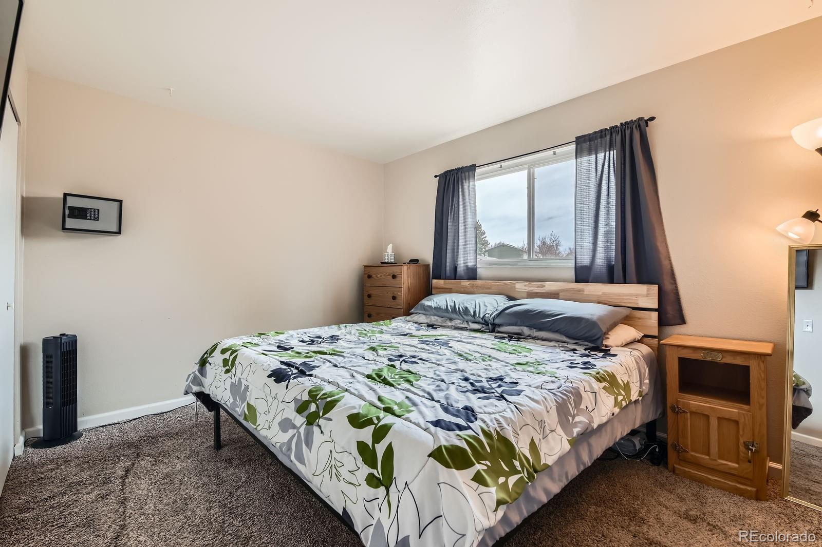 MLS Image #12 for 4828 s nucla way,aurora, Colorado