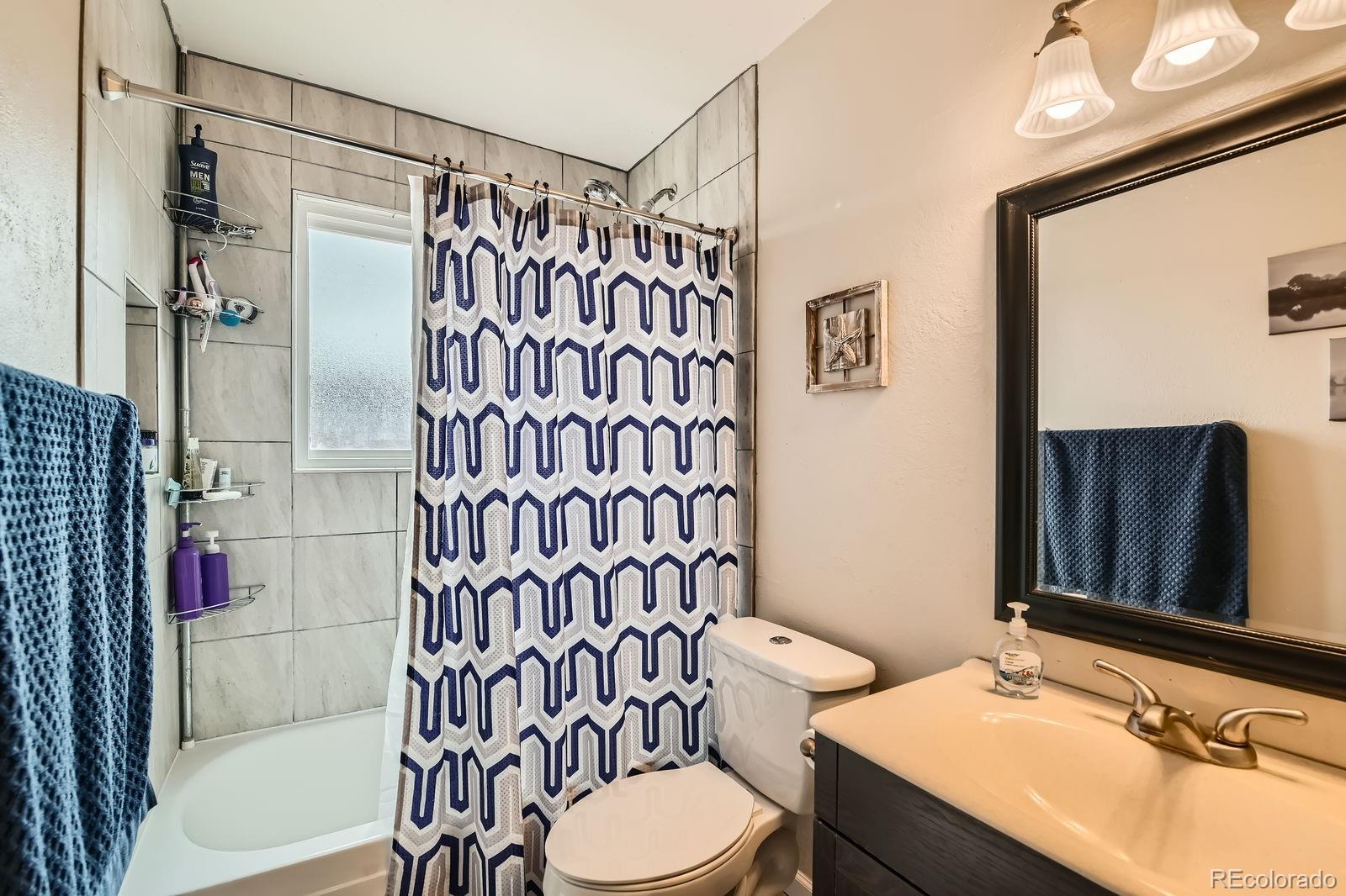 MLS Image #14 for 4828 s nucla way,aurora, Colorado