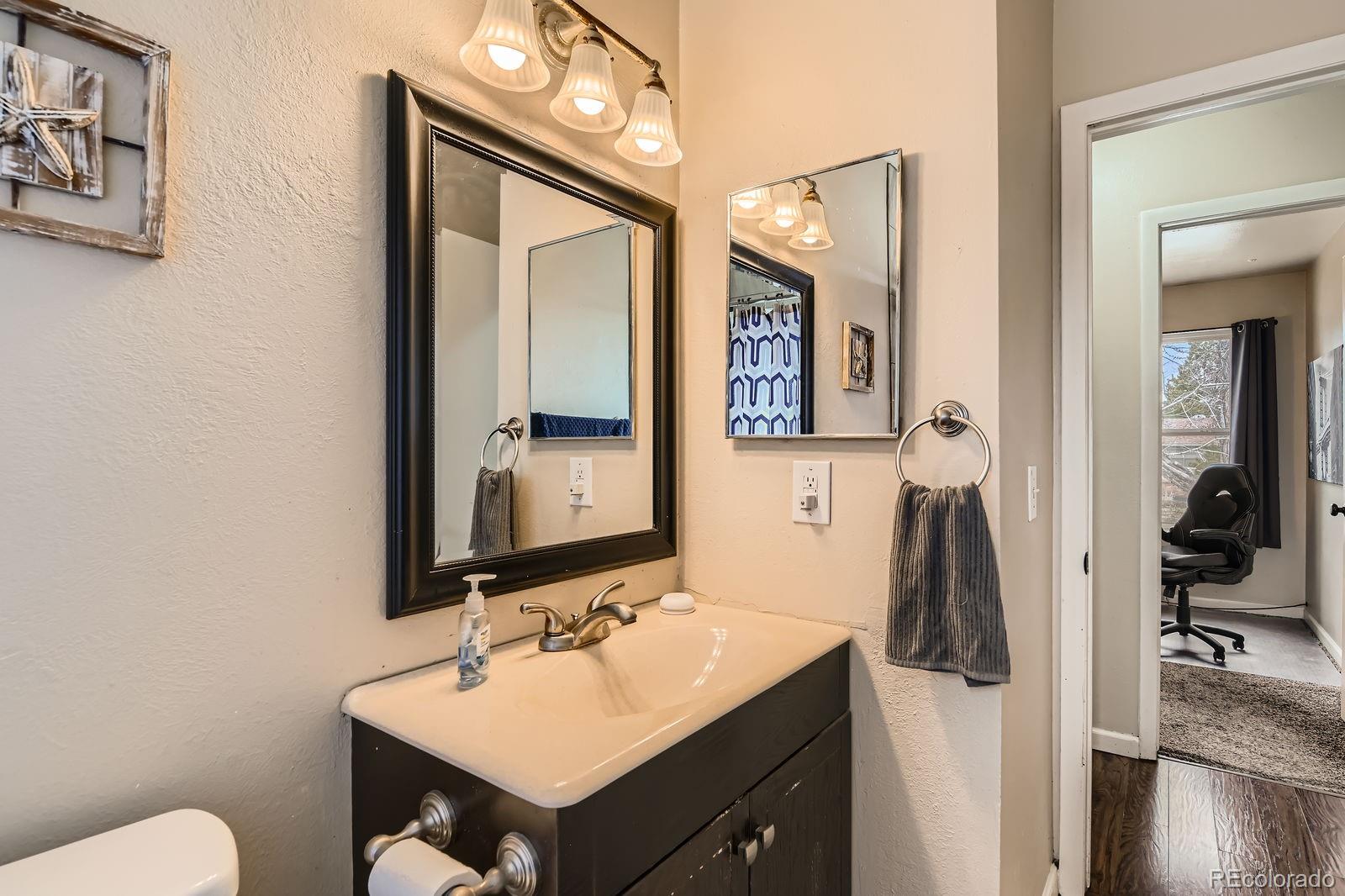 MLS Image #15 for 4828 s nucla way,aurora, Colorado