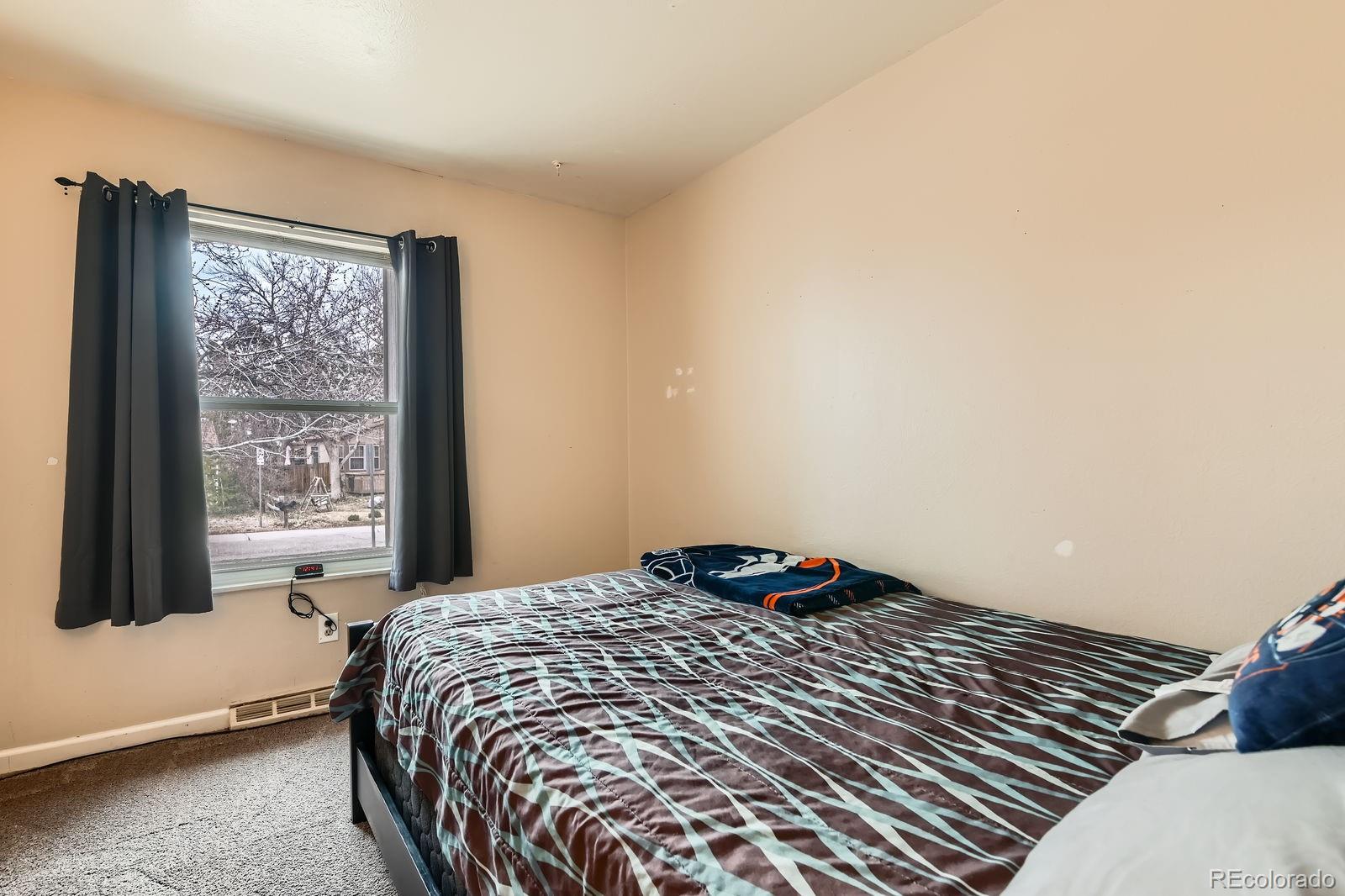 MLS Image #16 for 4828 s nucla way,aurora, Colorado