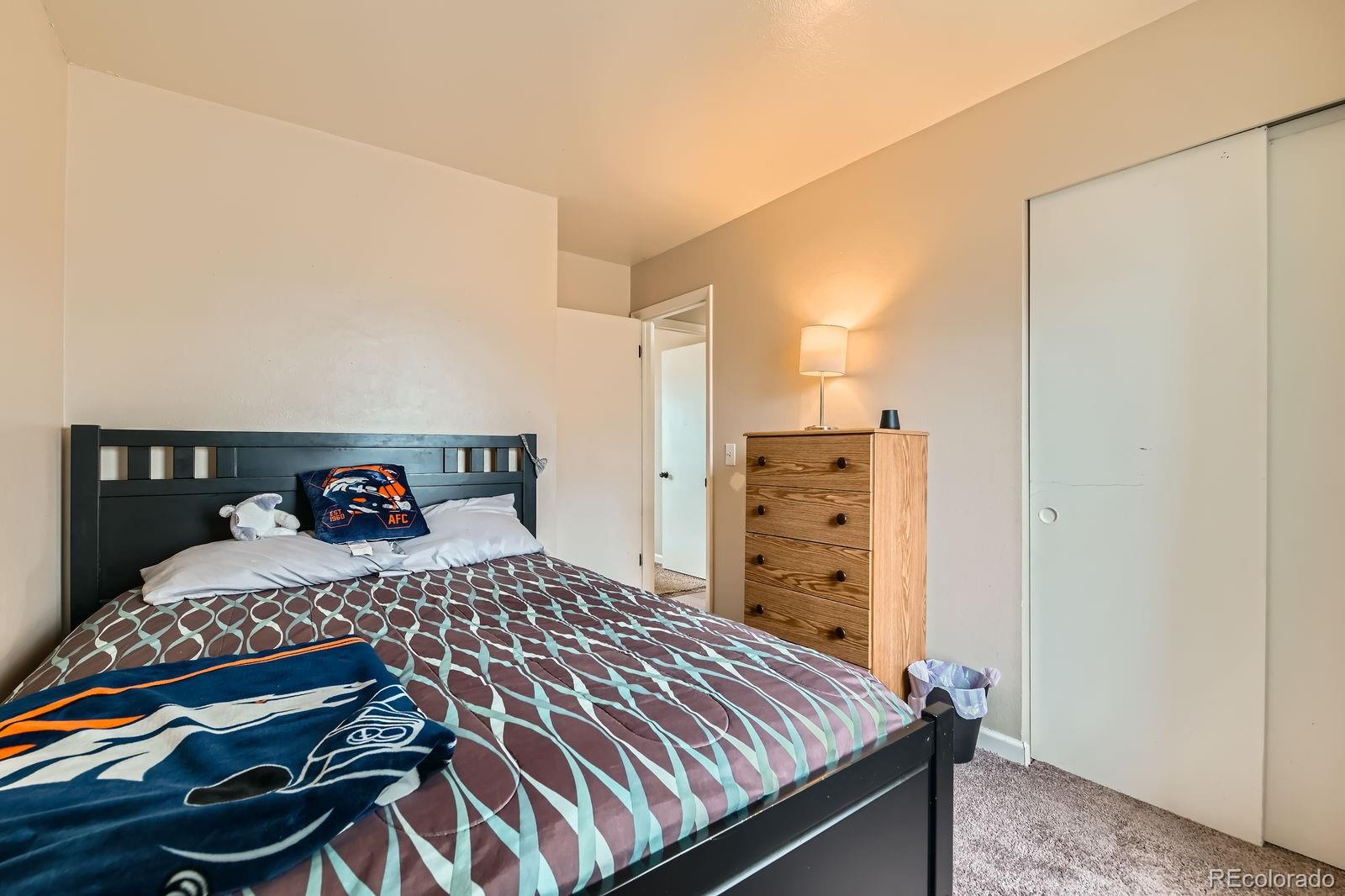 MLS Image #17 for 4828 s nucla way,aurora, Colorado