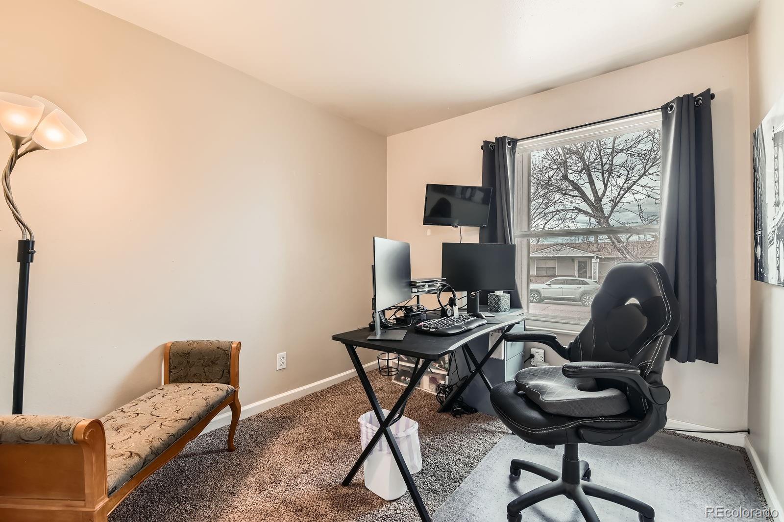 MLS Image #18 for 4828 s nucla way,aurora, Colorado