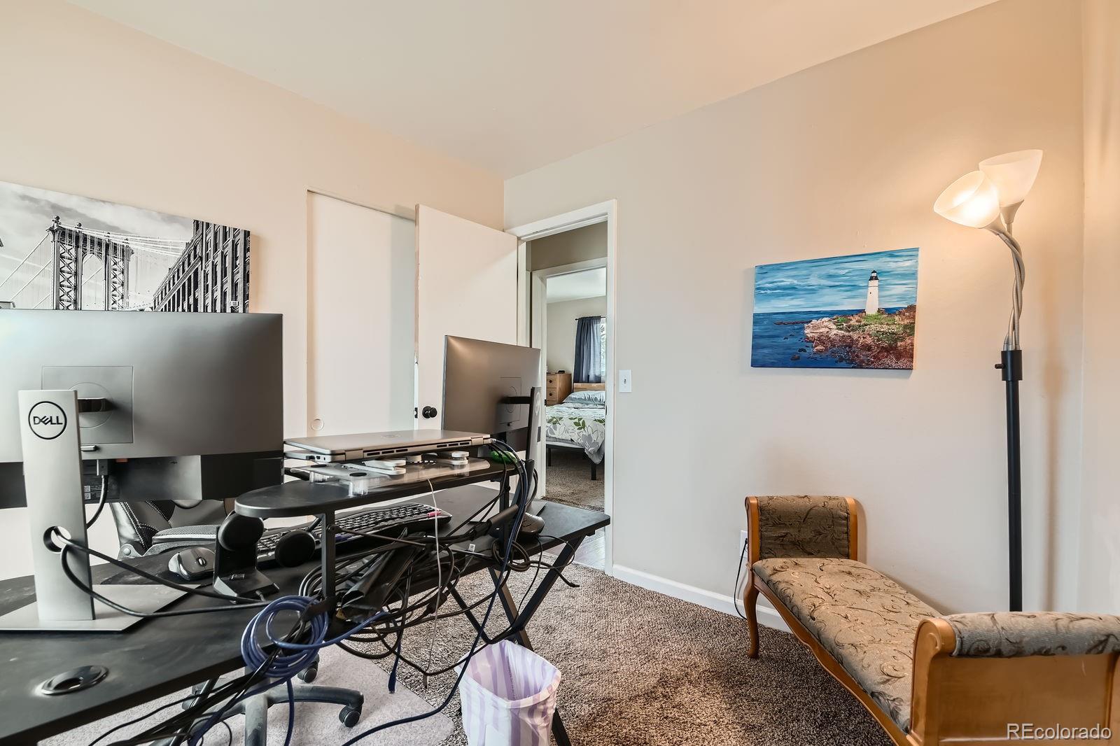 MLS Image #19 for 4828 s nucla way,aurora, Colorado