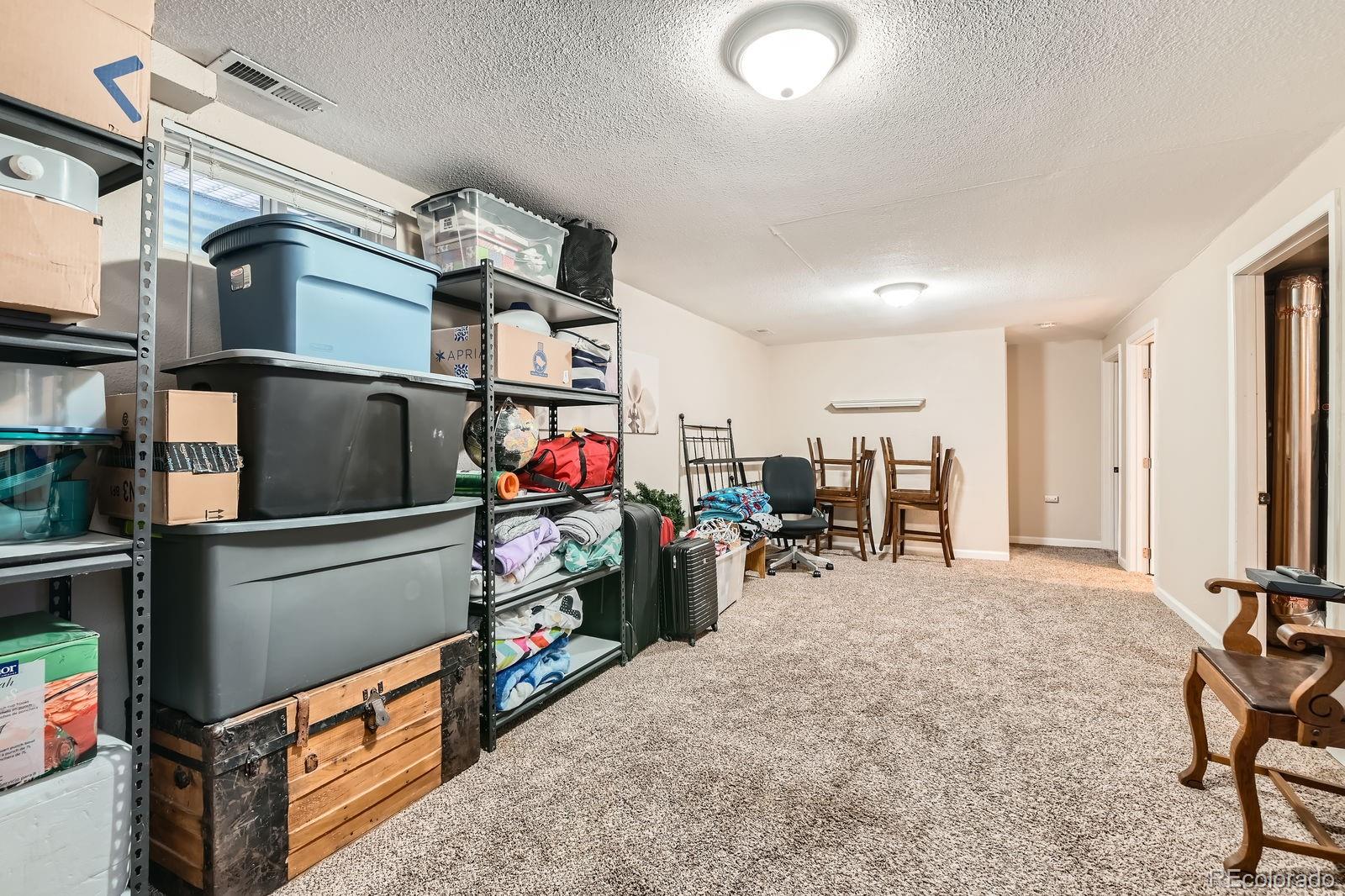 MLS Image #20 for 4828 s nucla way,aurora, Colorado