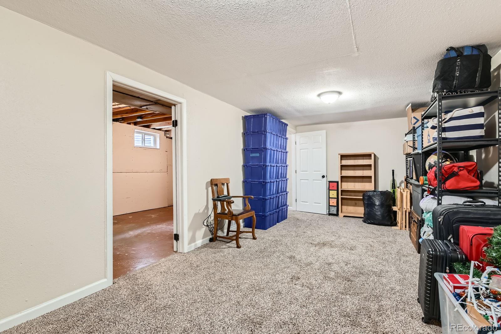MLS Image #21 for 4828 s nucla way,aurora, Colorado