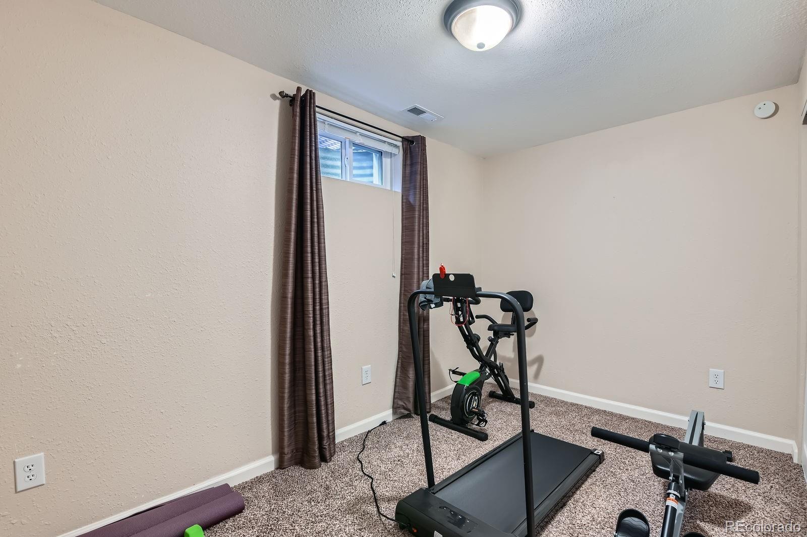 MLS Image #22 for 4828 s nucla way,aurora, Colorado