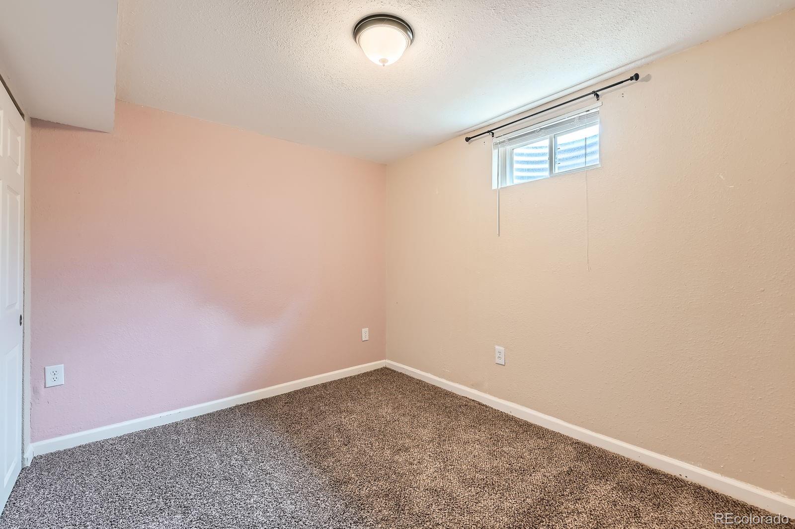 MLS Image #23 for 4828 s nucla way,aurora, Colorado