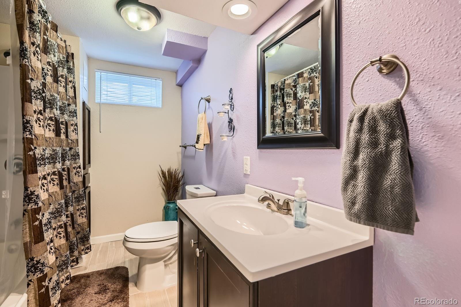 MLS Image #24 for 4828 s nucla way,aurora, Colorado