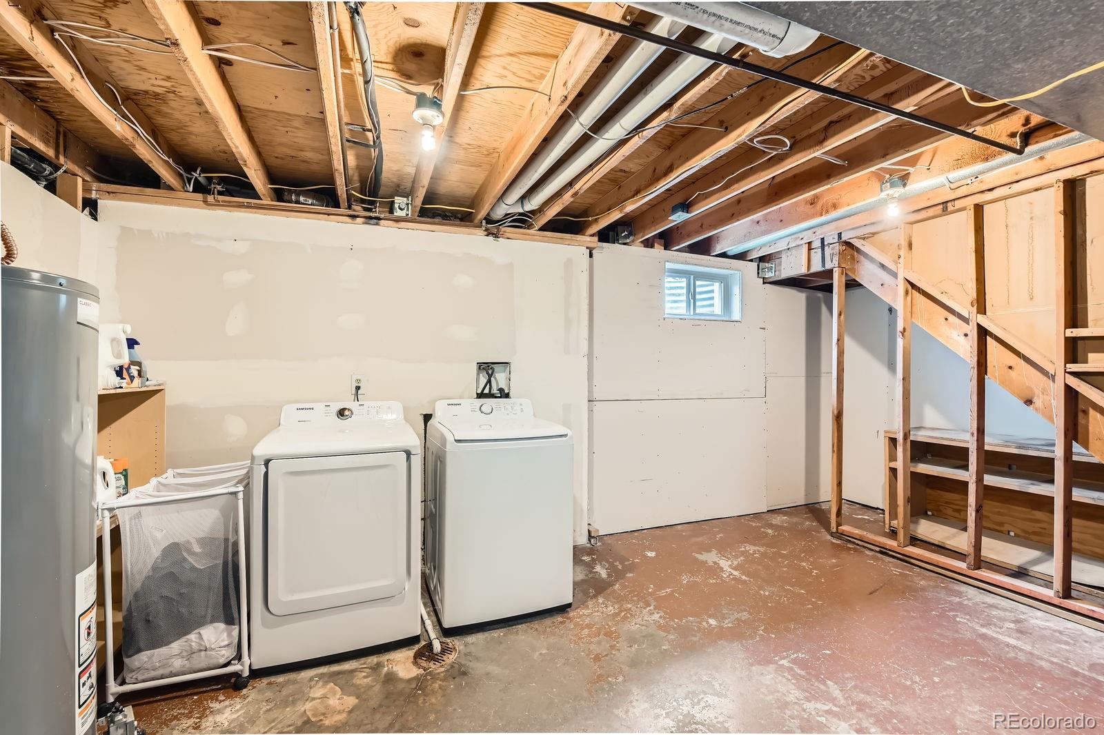 MLS Image #25 for 4828 s nucla way,aurora, Colorado