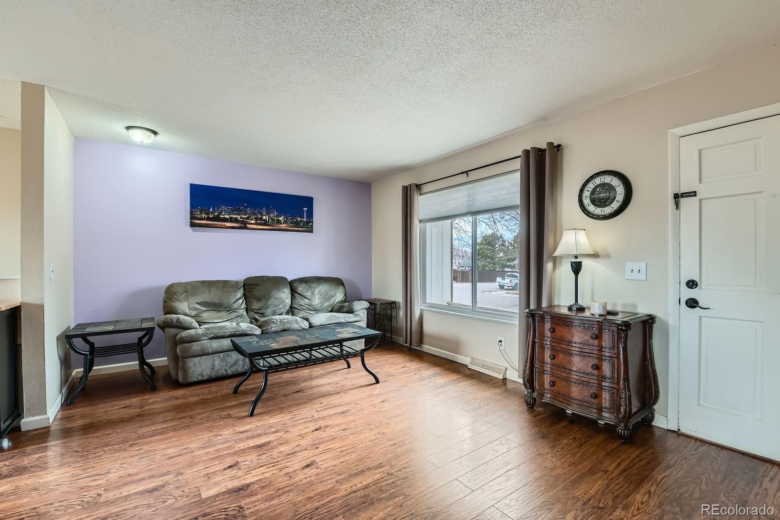 MLS Image #3 for 4828 s nucla way,aurora, Colorado