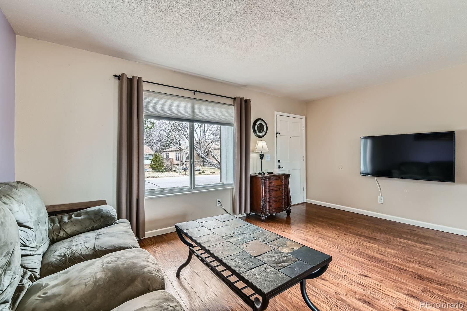 MLS Image #5 for 4828 s nucla way,aurora, Colorado