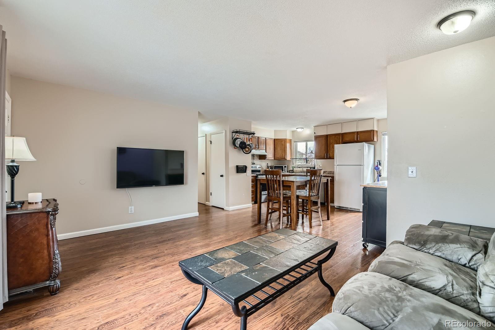 MLS Image #6 for 4828 s nucla way,aurora, Colorado