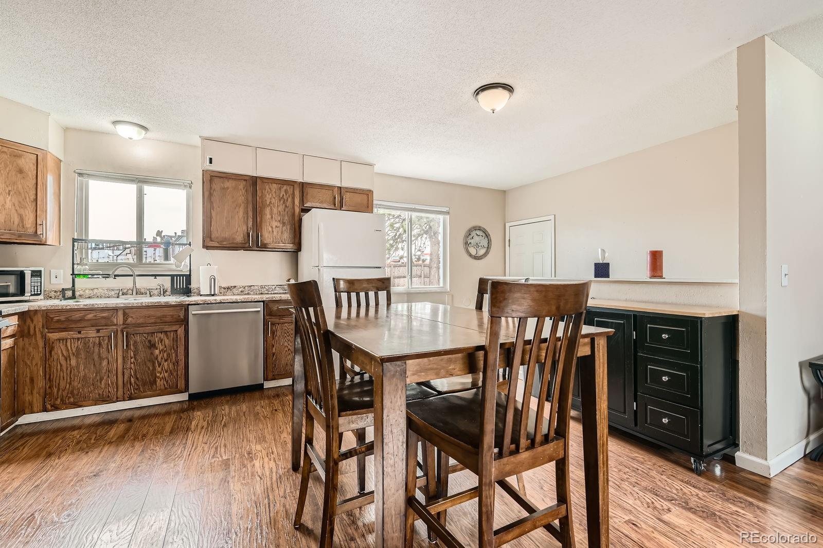 MLS Image #7 for 4828 s nucla way,aurora, Colorado