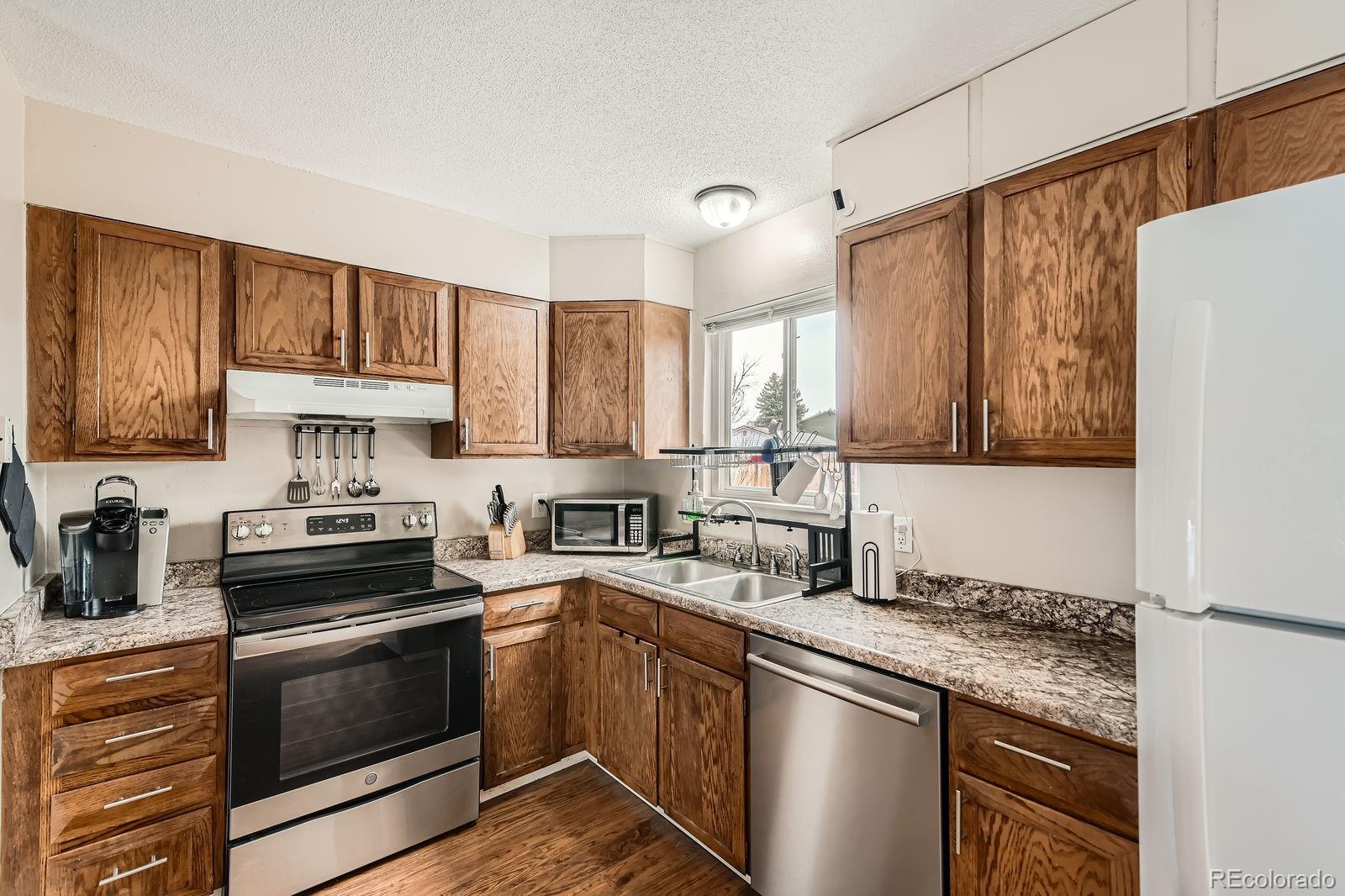 MLS Image #8 for 4828 s nucla way,aurora, Colorado