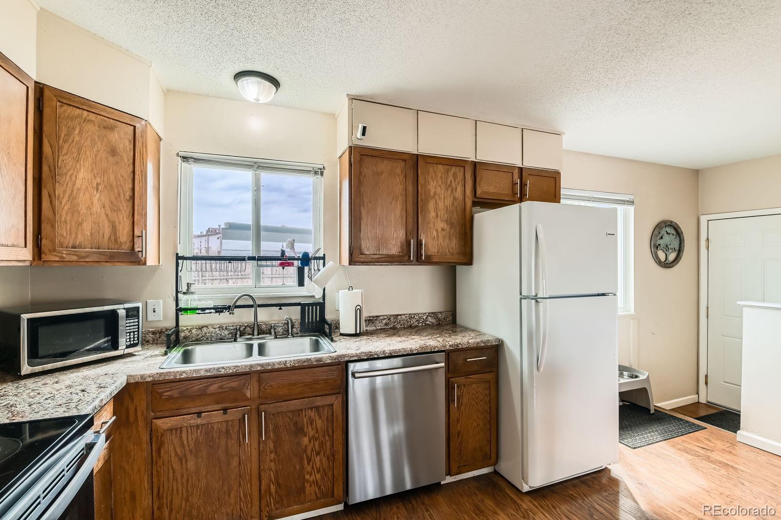 MLS Image #9 for 4828 s nucla way,aurora, Colorado