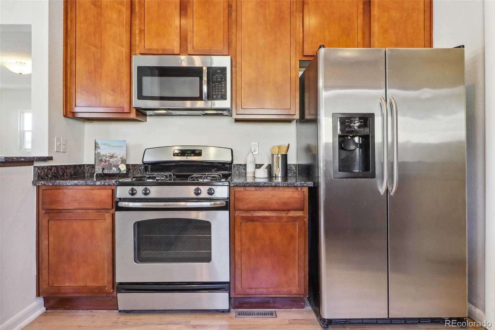MLS Image #12 for 3527 w 44th avenue,denver, Colorado