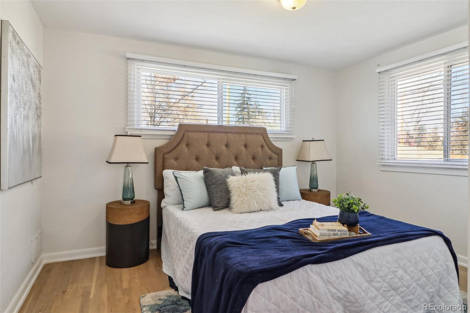 MLS Image #13 for 3527 w 44th avenue,denver, Colorado
