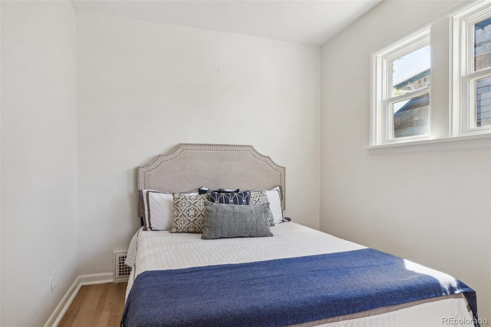 MLS Image #14 for 3527 w 44th avenue,denver, Colorado