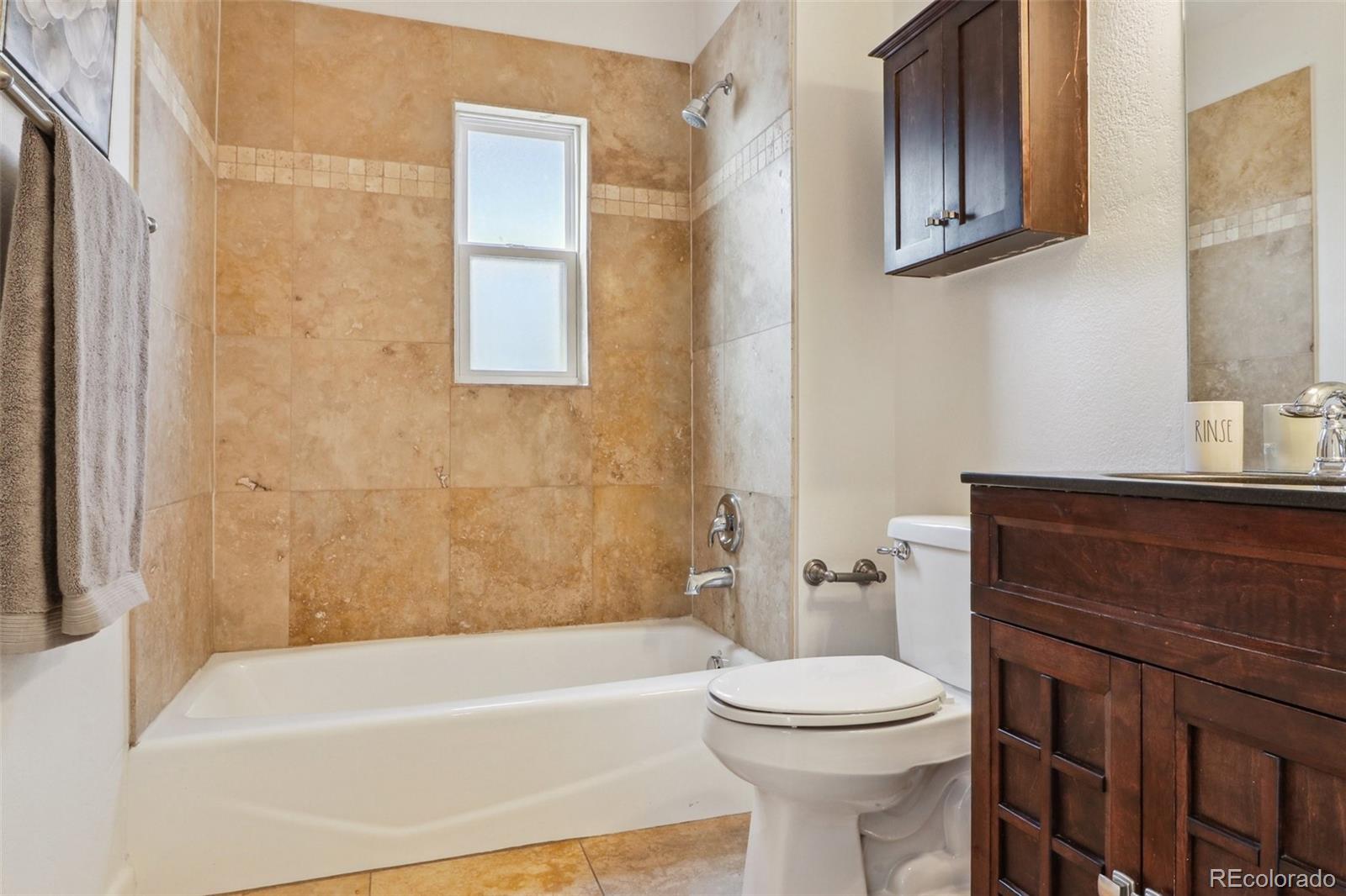 MLS Image #15 for 3527 w 44th avenue,denver, Colorado