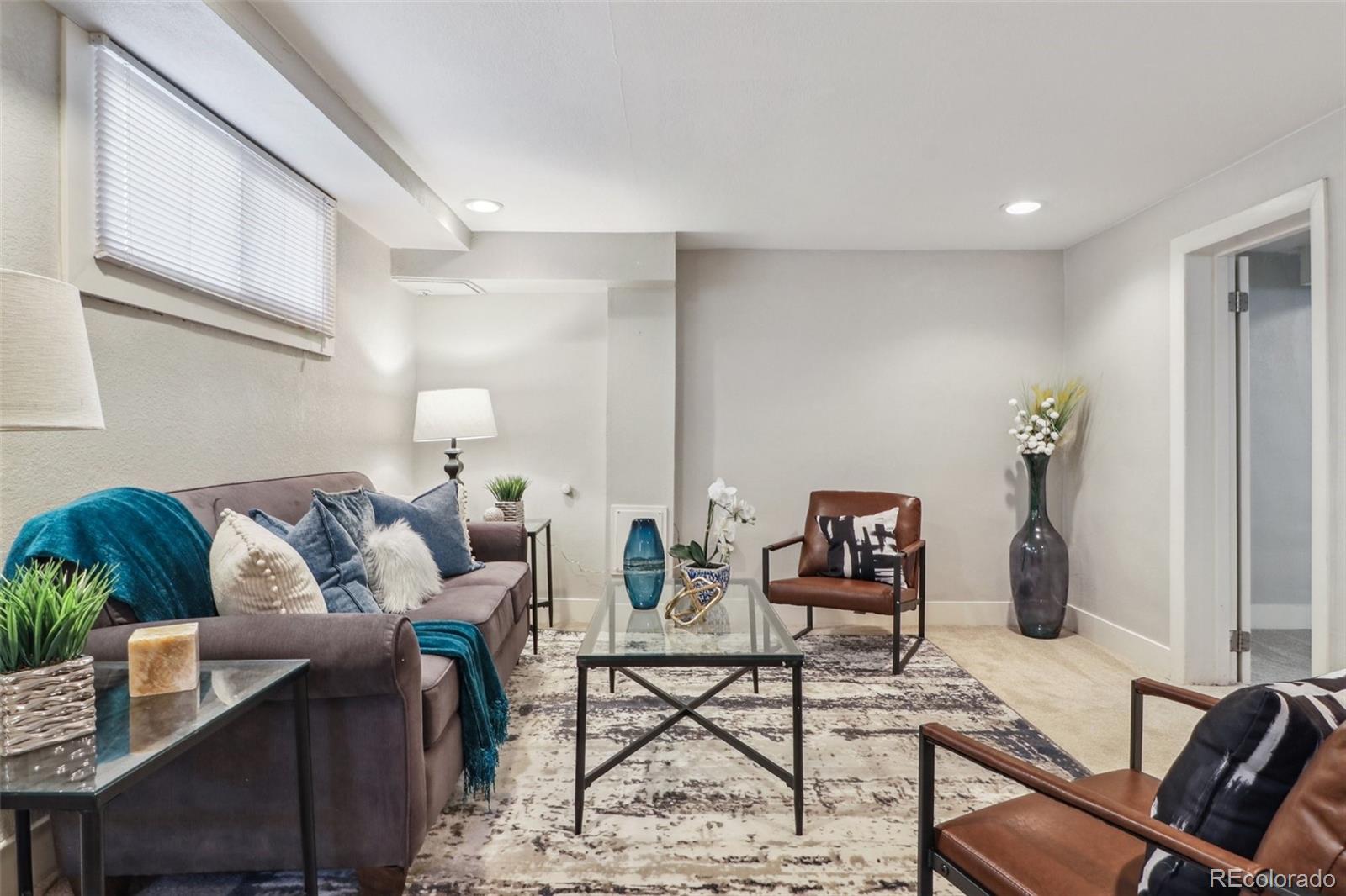 MLS Image #16 for 3527 w 44th avenue,denver, Colorado